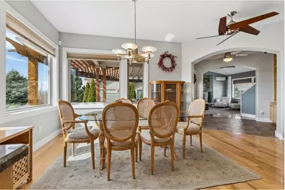 815 San Pedro Dr, Fort Collins, CO 80524 - Photo 12