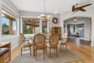 815 San Pedro Dr, Fort Collins, CO 80524 - Photo 12