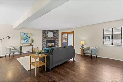 6730 W 84th Cir ##96, Arvada, CO 80003 - Photo 22