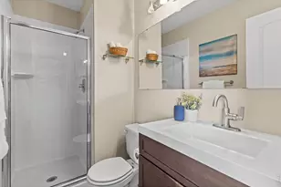 6730 W 84th Cir, Arvada, CO 80003 - Photo 18