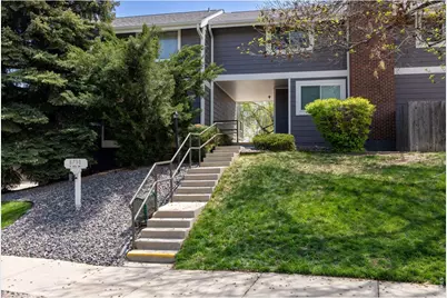 6730 W 84th Cir ##96, Arvada, CO 80003 - Photo 30