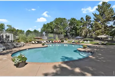 6730 W 84th Cir ##96, Arvada, CO 80003 - Photo 26