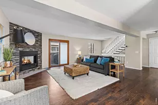 6730 W 84th Cir, Arvada, CO 80003 - Photo 4