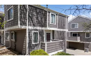 6730 W 84th Cir, Arvada, CO 80003 - Photo 34