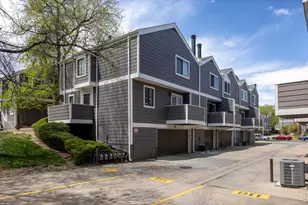 6730 W 84th Cir, Arvada, CO 80003 - Photo 32