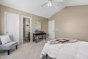 6730 W 84th Cir, Arvada, CO 80003 - Photo 16