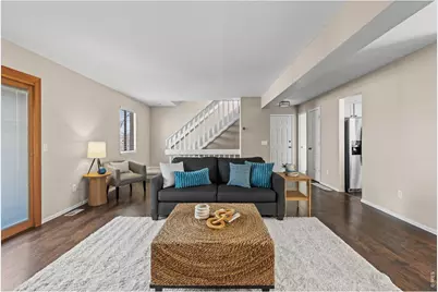 6730 W 84th Cir ##96, Arvada, CO 80003 - Photo 6