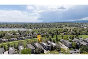 6730 W 84th Cir, Arvada, CO 80003 - Photo 2