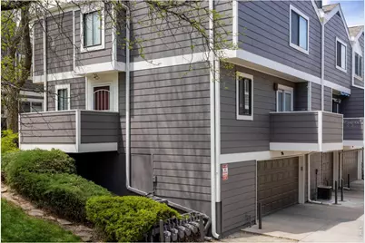 6730 W 84th Cir ##96, Arvada, CO 80003 - Photo 24