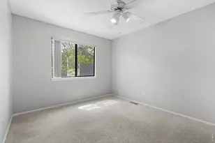 6730 W 84th Cir, Arvada, CO 80003 - Photo 20