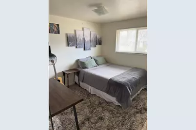 3235 Euclid Ave, Boulder, CO 80303 - Photo 6