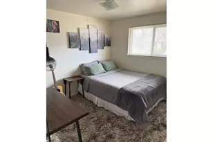 3235 Euclid Ave, Boulder, CO 80303 - Photo 6