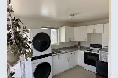 3235 Euclid Ave, Boulder, CO 80303 - Photo 4