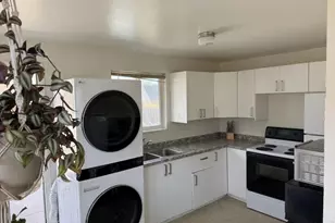 3235 Euclid Ave, Boulder, CO 80303 - Photo 4