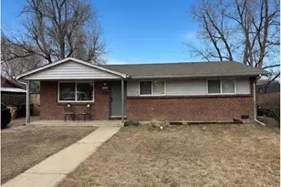 3235 Euclid Ave, Boulder, CO 80303 - Photo 1