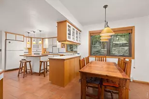 1784 Deer Trail Rd, Boulder, CO 80302 - Photo 14