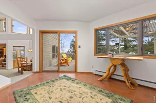 1784 Deer Trail Rd, Boulder, CO 80302 - Photo 4