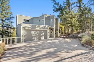 1784 Deer Trail Rd, Boulder, CO 80302 - Photo 2