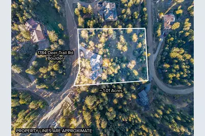 1784 Deer Trail Rd, Boulder, CO 80302 - Photo 28
