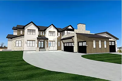 1508 Flowering Tree Ct, Windsor, CO 80550 - Photo 6