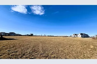 1508 Flowering Tree Ct, Windsor, CO 80550 - Photo 4