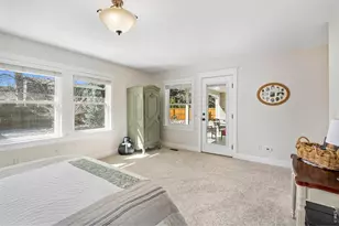 4113 Clayton Ct, Fort Collins, CO 80525 - Photo 24