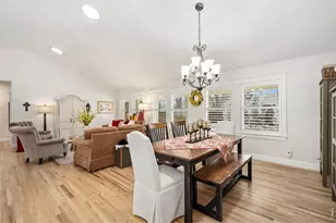 4113 Clayton Ct, Fort Collins, CO 80525 - Photo 18