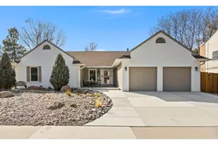 4113 Clayton Ct, Fort Collins, CO 80525 - Photo 1