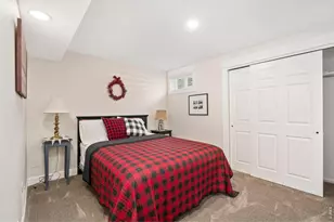 4113 Clayton Ct, Fort Collins, CO 80525 - Photo 22