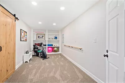 4113 Clayton Ct, Fort Collins, CO 80525 - Photo 26