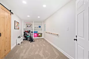 4113 Clayton Ct, Fort Collins, CO 80525 - Photo 26