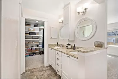 4113 Clayton Ct, Fort Collins, CO 80525 - Photo 30