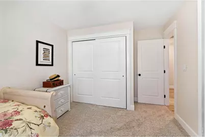 4113 Clayton Ct, Fort Collins, CO 80525 - Photo 20