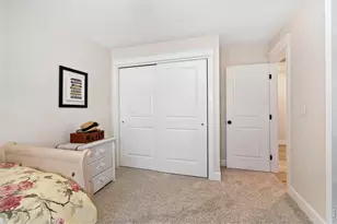 4113 Clayton Ct, Fort Collins, CO 80525 - Photo 20