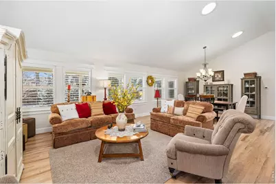 4113 Clayton Ct, Fort Collins, CO 80525 - Photo 6