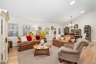 4113 Clayton Ct, Fort Collins, CO 80525 - Photo 6