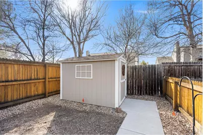 4113 Clayton Ct, Fort Collins, CO 80525 - Photo 48