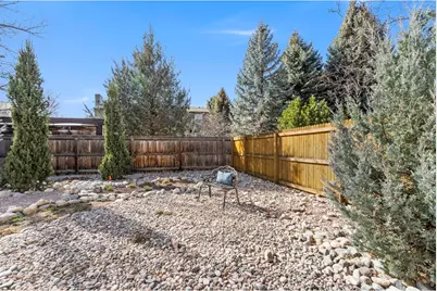 4113 Clayton Ct, Fort Collins, CO 80525 - Photo 46