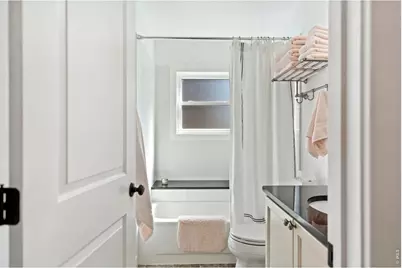 4113 Clayton Ct, Fort Collins, CO 80525 - Photo 36