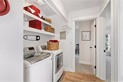 4113 Clayton Ct, Fort Collins, CO 80525 - Photo 34