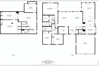 4113 Clayton Ct, Fort Collins, CO 80525 - Photo 50