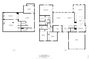 4113 Clayton Ct, Fort Collins, CO 80525 - Photo 50