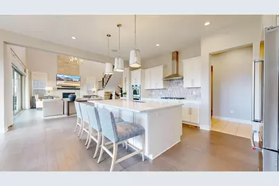 750 Limestone Dr, Erie, CO 80516 - Photo 10