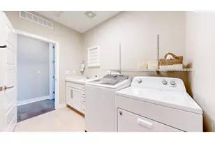 750 Limestone Dr, Erie, CO 80516 - Photo 32