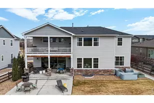 750 Limestone Dr, Erie, CO 80516 - Photo 38