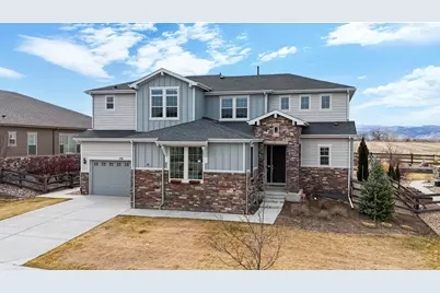 750 Limestone Dr, Erie, CO 80516 - Photo 4