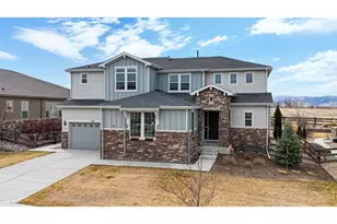 750 Limestone Dr, Erie, CO 80516 - Photo 4