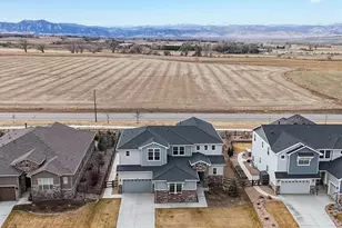 750 Limestone Dr, Erie, CO 80516 - Photo 44