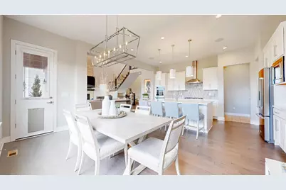 750 Limestone Dr, Erie, CO 80516 - Photo 12