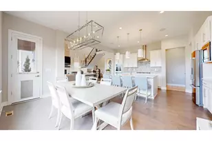 750 Limestone Dr, Erie, CO 80516 - Photo 12